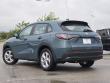 2024 Honda HR-V LX SUV