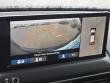 2026 Honda Pilot Touring S SUV