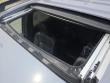 2026 Honda Ridgeline TrailSport Truck Crew Cab