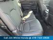2026 Honda Pilot Touring S SUV