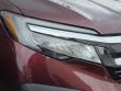 2021 Honda Pilot Touring SUV