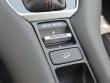 2027 Honda HR-V Sport SUV