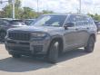 2024 Jeep Grand Cherokee L Altitude SUV