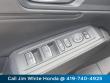 2026 Honda Accord Hybrid Sport Sedan