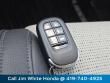 2025 Honda Odyssey Elite Minivan/Van