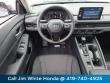 2026 Honda Accord LX Sedan