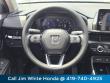 2026 Honda CR-V EX-L SUV