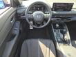 2024 Honda Accord Hybrid Sport Sedan