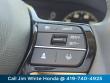 2024 Honda CR-V EX-L SUV