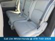 2019 Honda Odyssey EX-L Minivan/Van