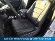 2026 Honda Ridgeline Black Edition Truck Crew Cab