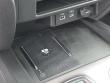 2026 Honda Ridgeline Sport Truck Crew Cab