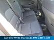 2018 Hyundai Tucson SE SUV