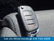 2018 Hyundai Tucson SE SUV