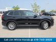 2026 Honda CR-V EX SUV