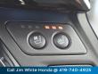 2026 Honda Odyssey Elite Van Passenger