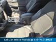 2023 Ford Escape ST-Line SUV