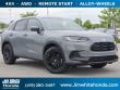 2027 Honda HR-V Sport SUV