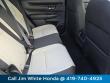 2026 Honda CR-V EX SUV