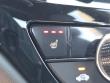 2026 Honda Accord Hybrid Sport-L Sedan