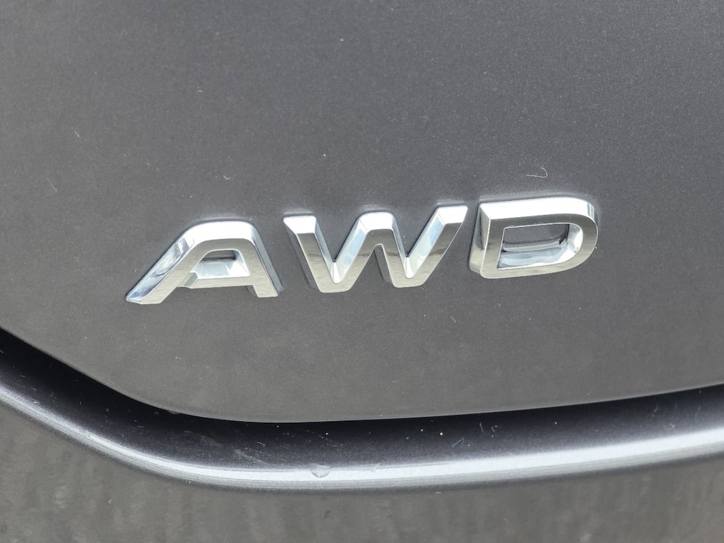 2023 Honda Pilot Elite photo 3