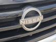 2023 Nissan Pathfinder Platinum SUV