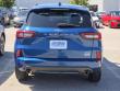 2023 Ford Escape ST-Line SUV