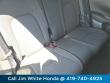 2024 Honda HR-V Sport SUV
