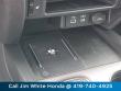 2026 Honda Ridgeline RTL Truck Crew Cab