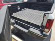 2017 Honda Ridgeline RTL Truck