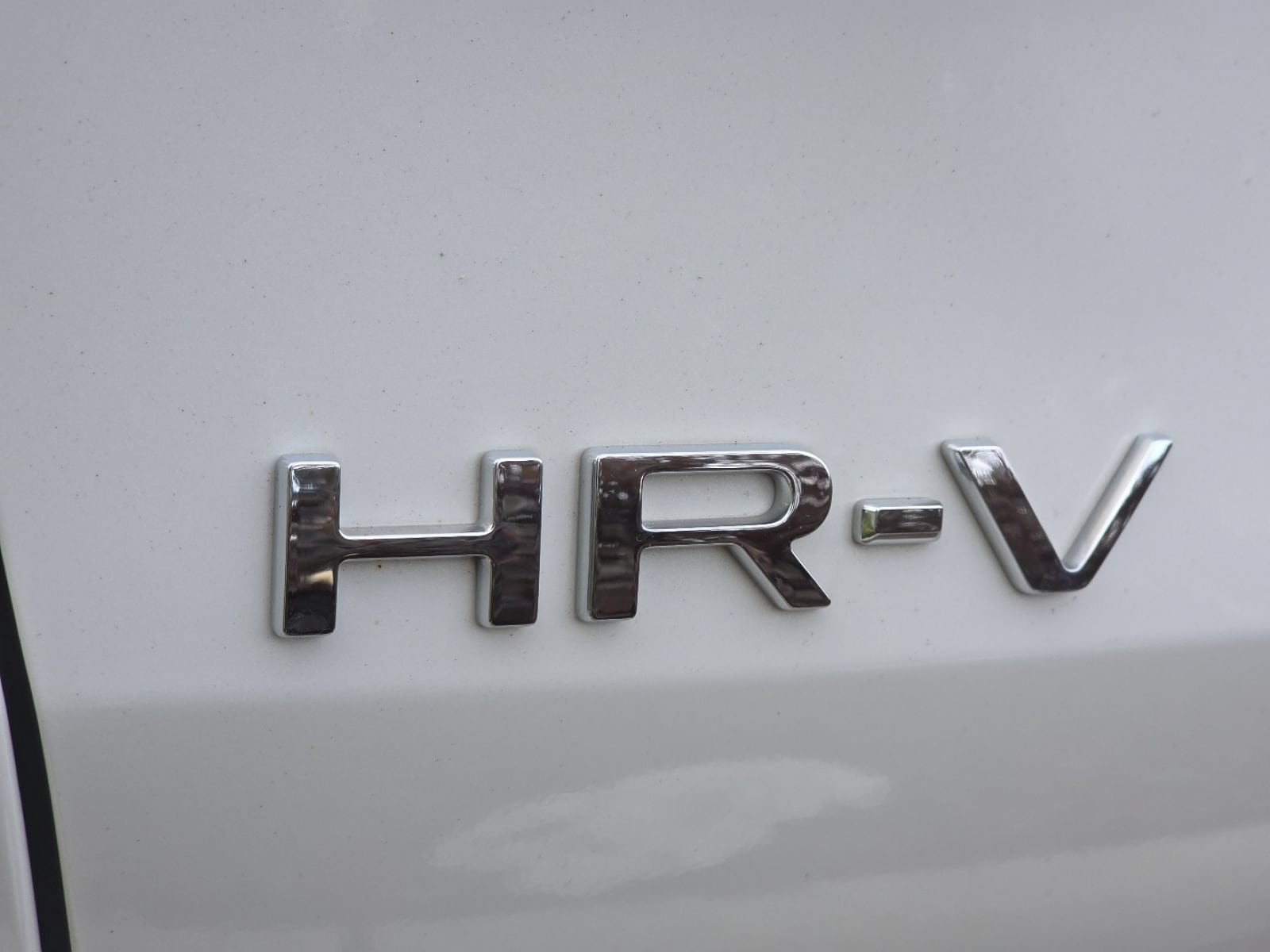 2024 Honda HR-V Sport - Photo 10