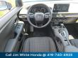 2027 Honda HR-V Sport SUV