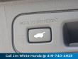 2026 Honda Pilot Touring S SUV
