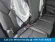 2026 Honda Pilot Touring S SUV