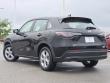 2024 Honda HR-V LX SUV