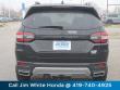 2026 Honda Pilot Touring S SUV