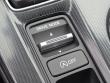 2026 Honda Civic Sport Sedan