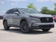 2026 Honda CR-V EX-L SUV