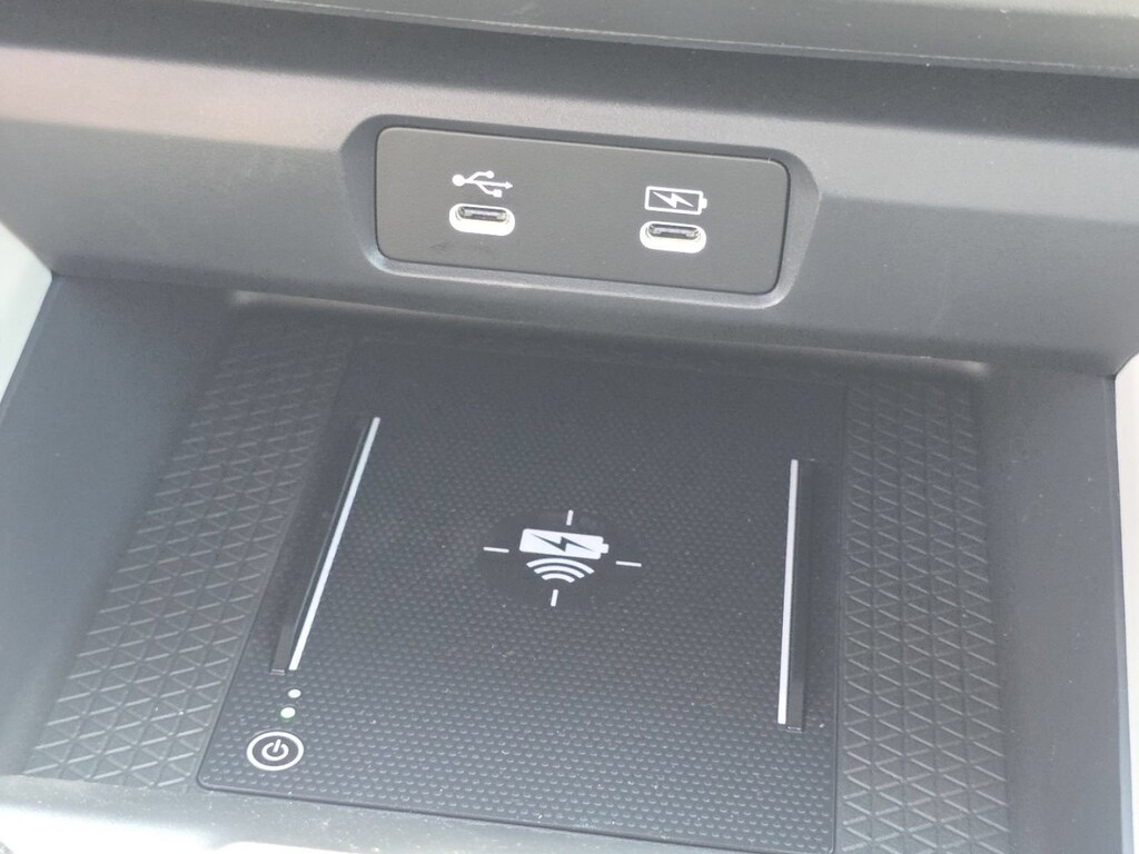 New 2026 Honda Accord LX Sedan