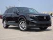 2026 Honda CR-V EX SUV
