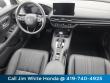 2024 Honda HR-V EX-L SUV