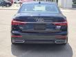 2019 Audi A6 3.0T Prestige Sedan