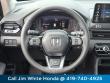 2026 Honda Pilot Elite SUV