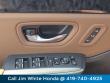 2026 Honda Passport TrailSport Elite Blackout SUV