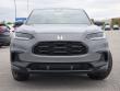 2027 Honda HR-V Sport SUV