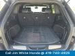 2017 Jeep Grand Cherokee Limited SUV