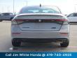 2026 Honda Accord Hybrid Sport-L Sedan
