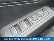 2026 Honda Accord LX Sedan
