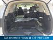 2026 Honda Pilot Elite SUV