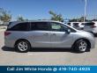 2019 Honda Odyssey EX-L Minivan/Van